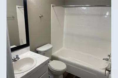 3300 Edgewood Drive, Garland, TX 75042 - Photo 10