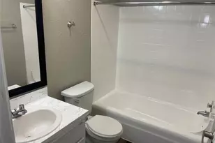 3300 Edgewood Dr, Garland, TX 75042 - Photo 10