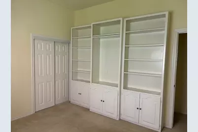 28 Emerald Pond Drive, Frisco, TX 75034 - Photo 14