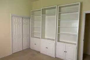 28 Emerald Pond Dr, Frisco, TX 75034 - Photo 14