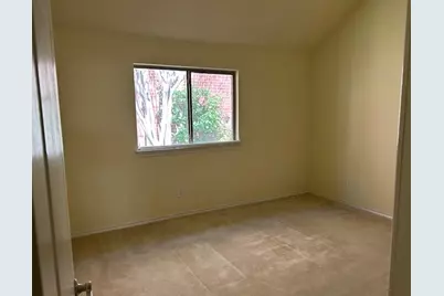 28 Emerald Pond Drive, Frisco, TX 75034 - Photo 12