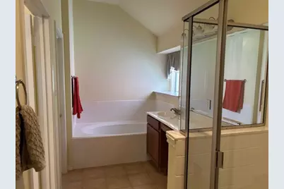 28 Emerald Pond Drive, Frisco, TX 75034 - Photo 8