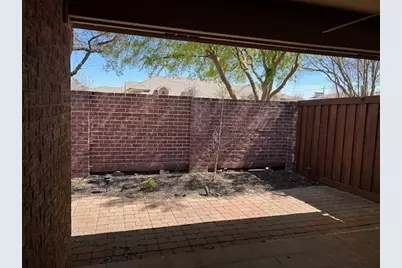 28 Emerald Pond Drive, Frisco, TX 75034 - Photo 18