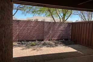 28 Emerald Pond Dr, Frisco, TX 75034 - Photo 18