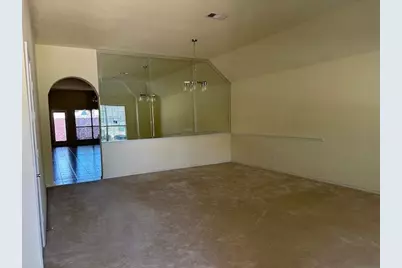 28 Emerald Pond Drive, Frisco, TX 75034 - Photo 4