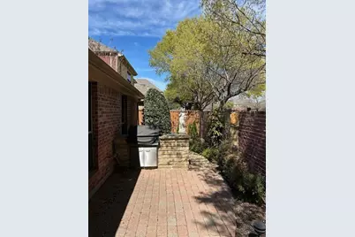 28 Emerald Pond Drive, Frisco, TX 75034 - Photo 16