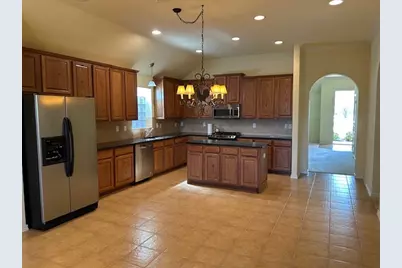 28 Emerald Pond Drive, Frisco, TX 75034 - Photo 6