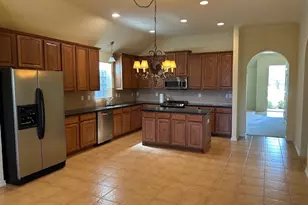 28 Emerald Pond Dr, Frisco, TX 75034 - Photo 6