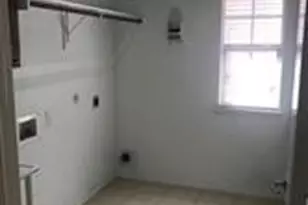 4700 Lasso Ln, McKinney, TX 75070 - Photo 8