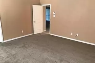 4700 Lasso Ln, McKinney, TX 75070 - Photo 14