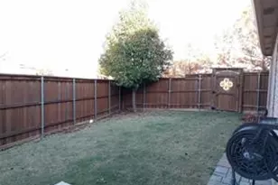 4700 Lasso Ln, McKinney, TX 75070 - Photo 16