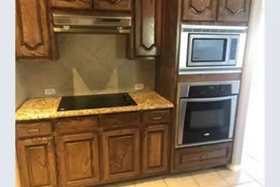 4700 Lasso Lane, McKinney, TX 75070 - Photo 6