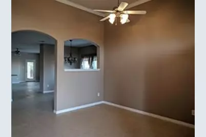 4700 Lasso Lane, McKinney, TX 75070 - Photo 2