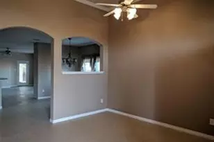 4700 Lasso Ln, McKinney, TX 75070 - Photo 2