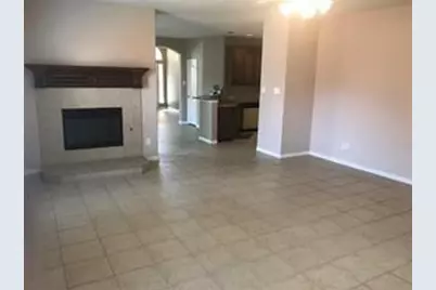 4700 Lasso Lane, McKinney, TX 75070 - Photo 10