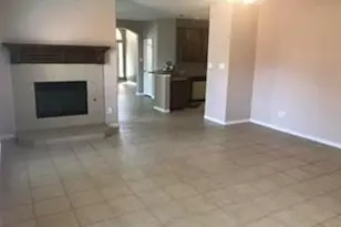 4700 Lasso Ln, McKinney, TX 75070 - Photo 10