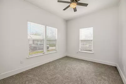 412 N Kirk Street, Hico, TX 76457 - Photo 6