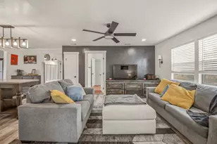 412 N Kirk St, Hico, TX 76457 - Photo 18