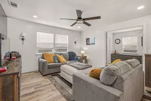 412 N Kirk St, Hico, TX 76457 - Photo 16