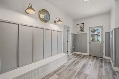 412 N Kirk Street, Hico, TX 76457 - Photo 4