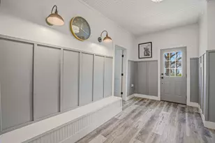 412 N Kirk St, Hico, TX 76457 - Photo 4