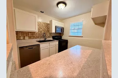 1813 Del Rancho Drive, Irving, TX 75061 - Photo 12