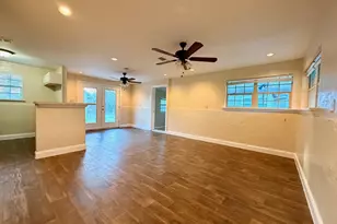 1813 Del Rancho Dr, Irving, TX 75061 - Photo 8