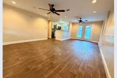 1813 Del Rancho Drive, Irving, TX 75061 - Photo 6