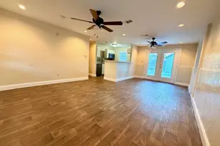 1813 Del Rancho Dr, Irving, TX 75061 - Photo 6