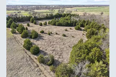 9421 County Road 626, Blue Ridge, TX 75424 - Photo 10