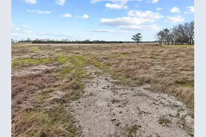 9421 County Road 626, Blue Ridge, TX 75424 - Photo 12