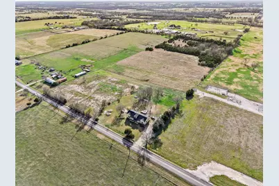 9421 County Road 626, Blue Ridge, TX 75424 - Photo 6