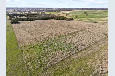 9421 County Road 626, Blue Ridge, TX 75424 - Photo 8