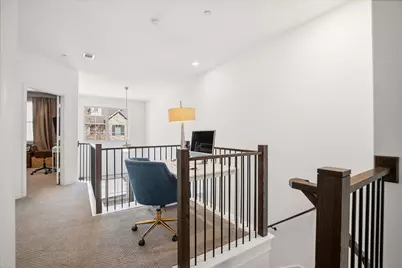 7221 Huckleberry Drive, McKinney, TX 75070 - Photo 18