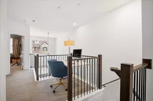 7221 Huckleberry Dr, McKinney, TX 75070 - Photo 18