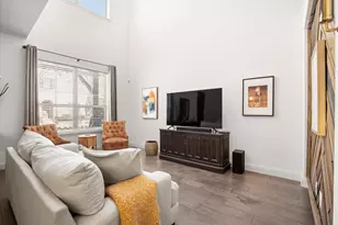 7221 Huckleberry Dr, McKinney, TX 75070 - Photo 6