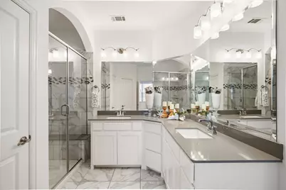 7221 Huckleberry Drive, McKinney, TX 75070 - Photo 22