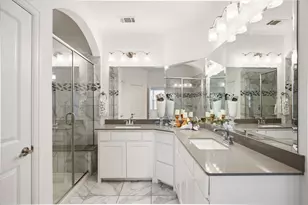 7221 Huckleberry Dr, McKinney, TX 75070 - Photo 22