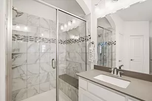 7221 Huckleberry Dr, McKinney, TX 75070 - Photo 24