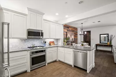 7221 Huckleberry Drive, McKinney, TX 75070 - Photo 14