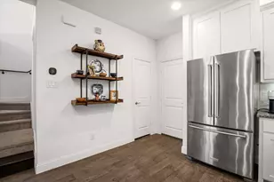 7221 Huckleberry Dr, McKinney, TX 75070 - Photo 16