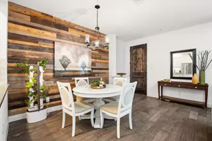 7221 Huckleberry Dr, McKinney, TX 75070 - Photo 10