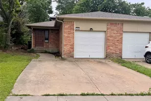 2309 Woodmont Trail, Fort Worth, TX 76133 - Photo 1