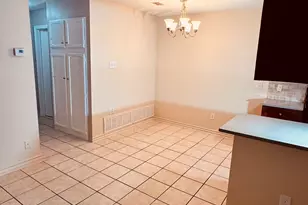 2309 Woodmont Trail, Fort Worth, TX 76133 - Photo 12