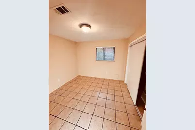 2309 Woodmont Trail, Fort Worth, TX 76133 - Photo 10