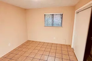 2309 Woodmont Trail, Fort Worth, TX 76133 - Photo 10