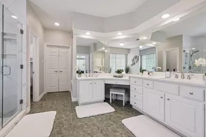 306 Waterford Court, Southlake, TX 76092 - Photo 18