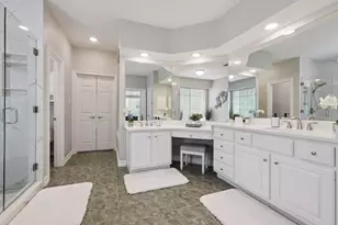 306 Waterford Ct, Southlake, TX 76092 - Photo 18