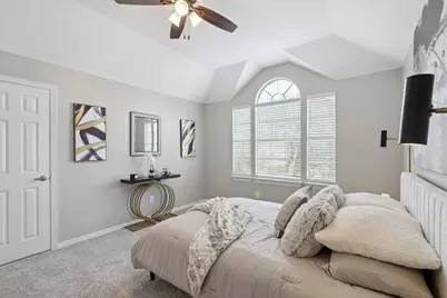 306 Waterford Court, Southlake, TX 76092 - Photo 26