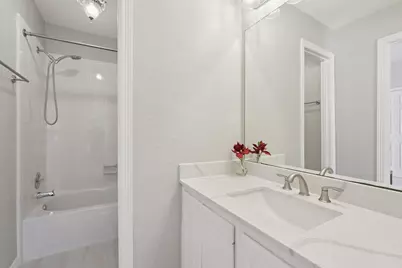 306 Waterford Court, Southlake, TX 76092 - Photo 24